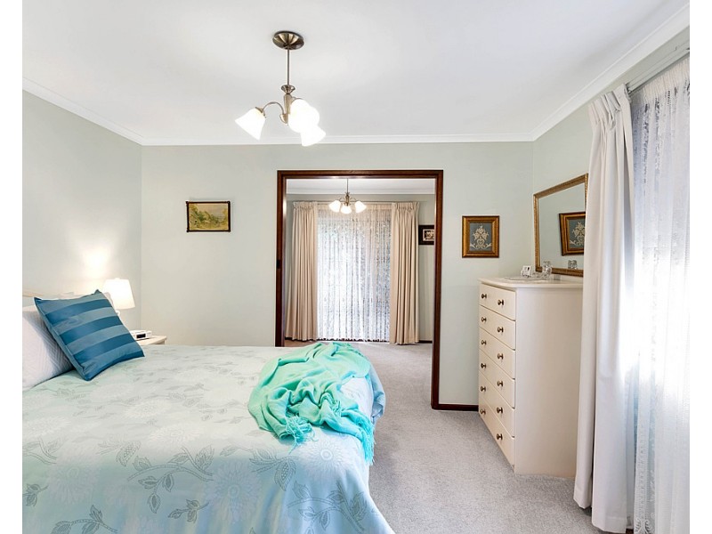 20 Antilla Way, Flagstaff Hill SA 5159