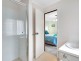 20 Antilla Way, Flagstaff Hill SA 5159