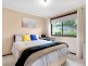 20 Antilla Way, Flagstaff Hill SA 5159