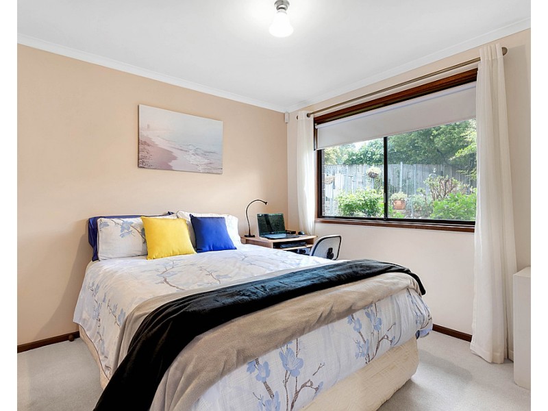 20 Antilla Way, Flagstaff Hill SA 5159