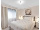 20 Antilla Way, Flagstaff Hill SA 5159