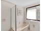 20 Antilla Way, Flagstaff Hill SA 5159