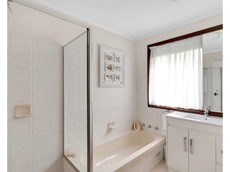 20 Antilla Way, Flagstaff Hill SA 5159