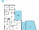 20 Antilla Way, Flagstaff Hill SA 5159 Floorplan