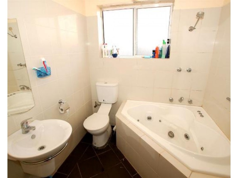 3/19 Fourth Avenue, Ascot Park SA 5043