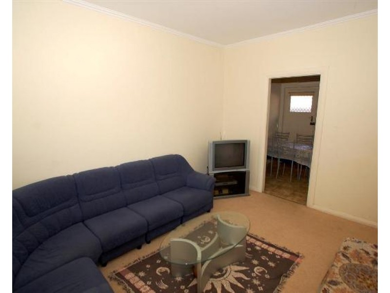 3/19 Fourth Avenue, Ascot Park SA 5043