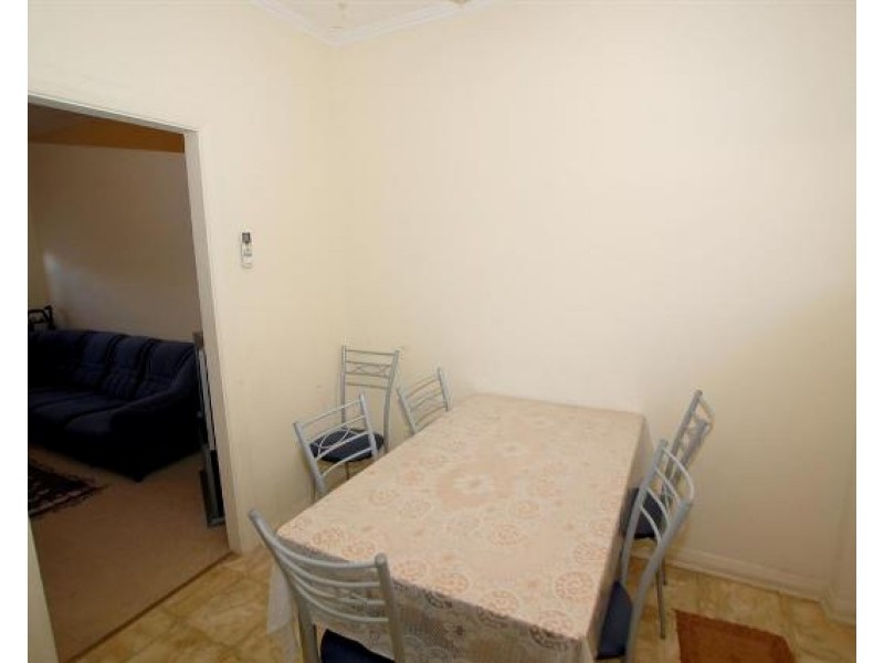 3/19 Fourth Avenue, Ascot Park SA 5043