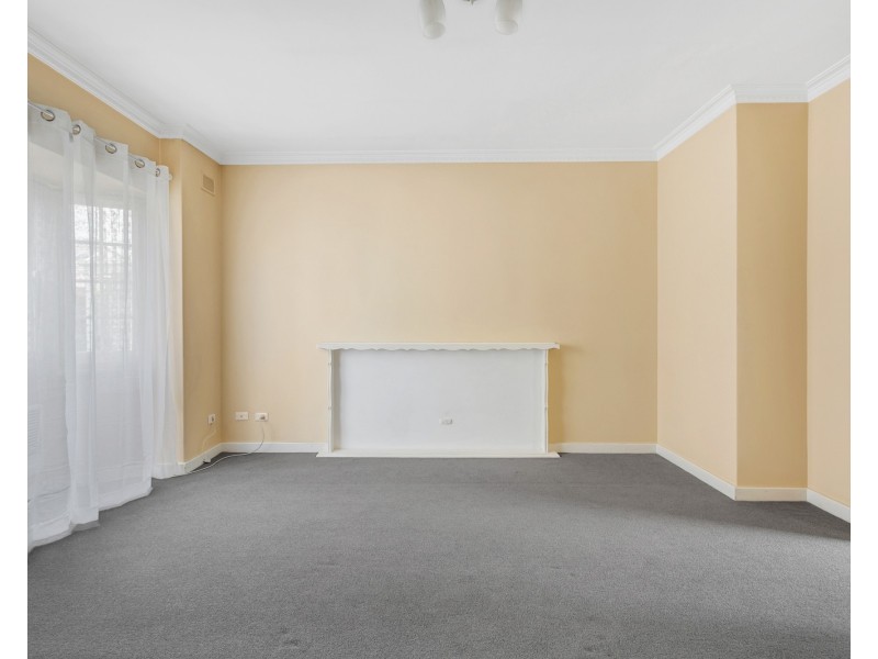 2/4 Padget Street, Camden Park SA 5038