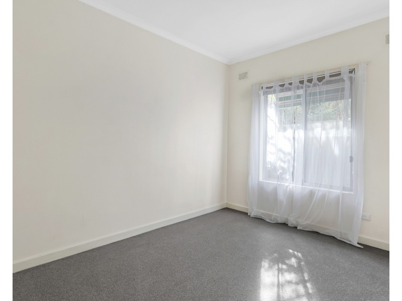 2/4 Padget Street, Camden Park SA 5038