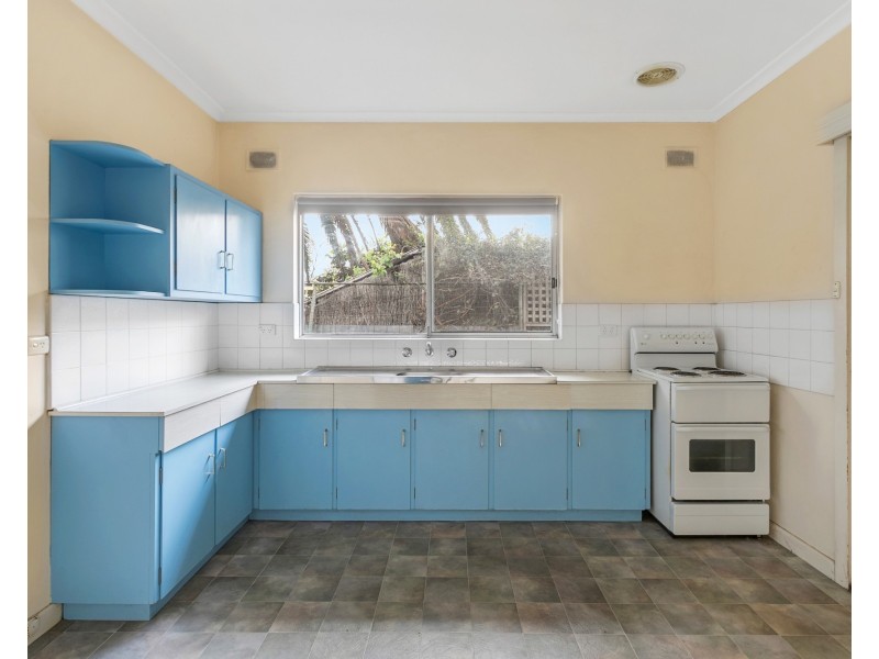 2/4 Padget Street, Camden Park SA 5038