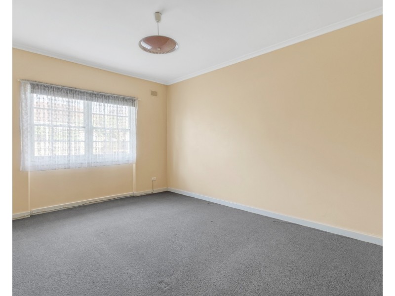 2/4 Padget Street, Camden Park SA 5038