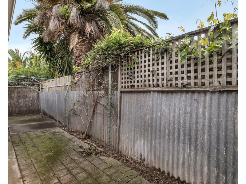 2/4 Padget Street, Camden Park SA 5038