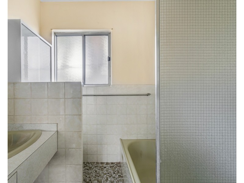 2/4 Padget Street, Camden Park SA 5038