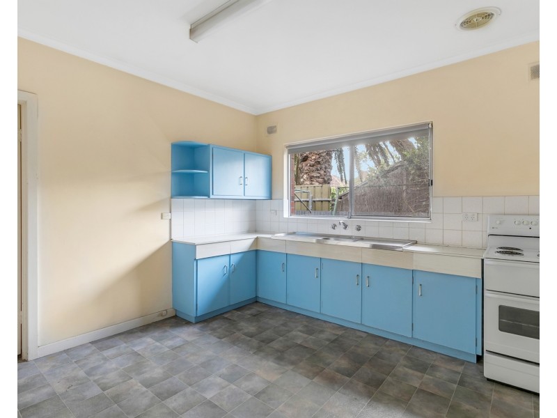 2/4 Padget Street, Camden Park SA 5038