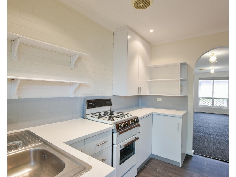 20/19-23 Hillier Road, Morphett Vale SA 5162