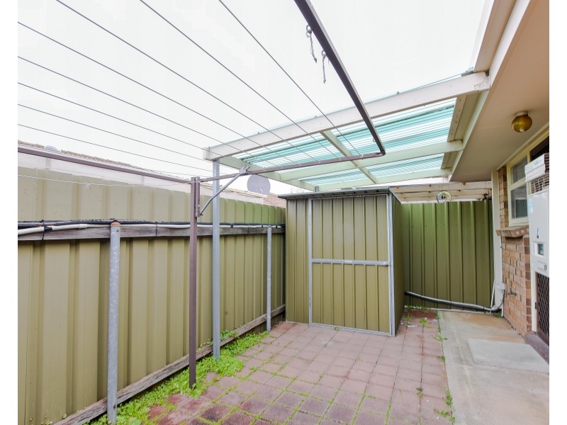 20/19-23 Hillier Road, Morphett Vale SA 5162