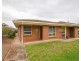 20/19-23 Hillier Road, Morphett Vale SA 5162