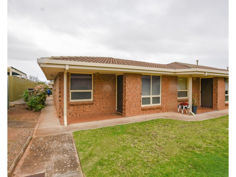 20/19-23 Hillier Road, Morphett Vale SA 5162