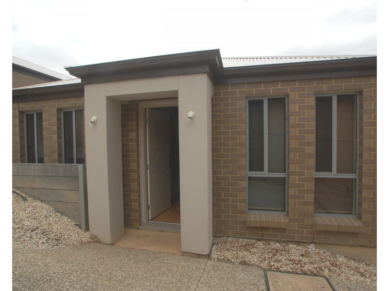 4/8 Boxwood Road, O’halloran Hill SA 5158