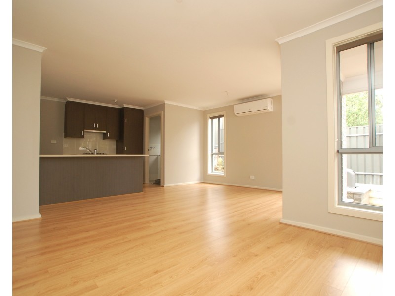 4/8 Boxwood Road, O’halloran Hill SA 5158