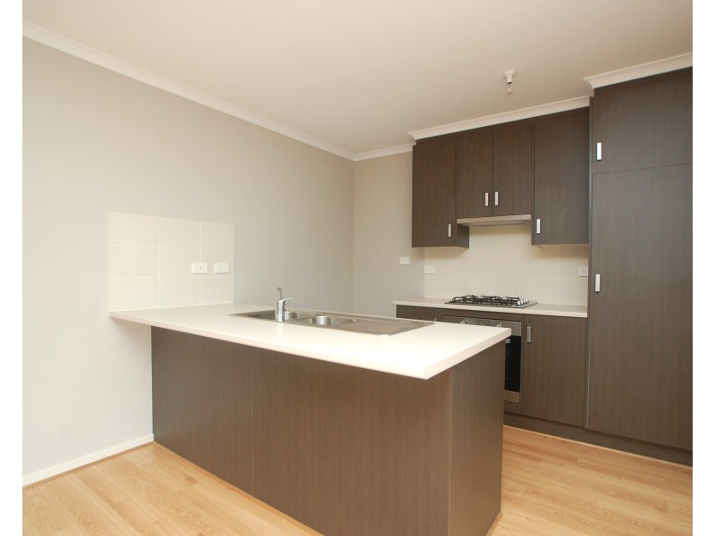 4/8 Boxwood Road, O’halloran Hill SA 5158