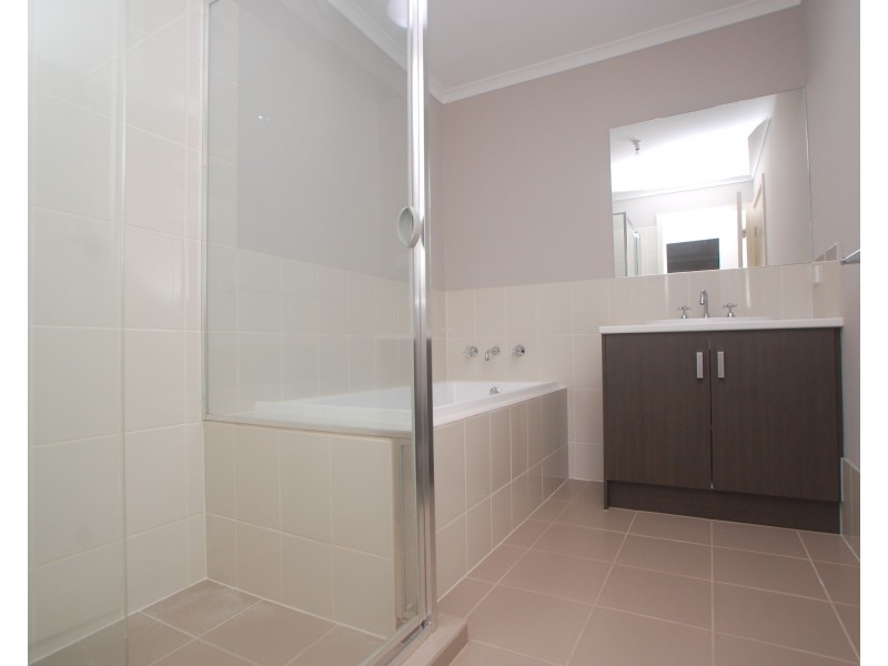 4/8 Boxwood Road, O’halloran Hill SA 5158