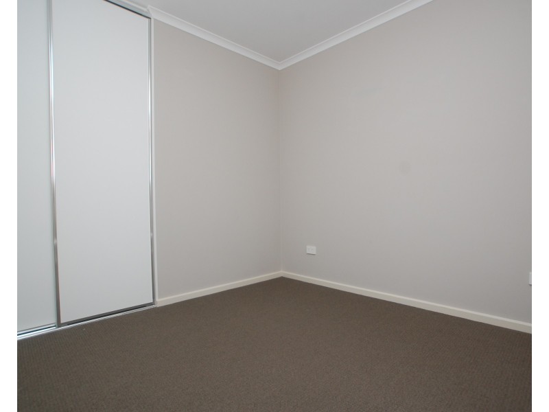 4/8 Boxwood Road, O’halloran Hill SA 5158