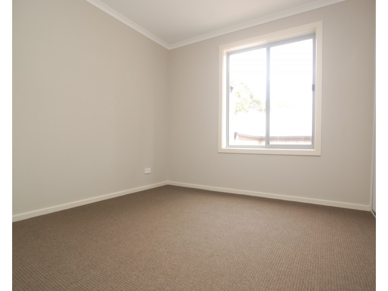 4/8 Boxwood Road, O’halloran Hill SA 5158