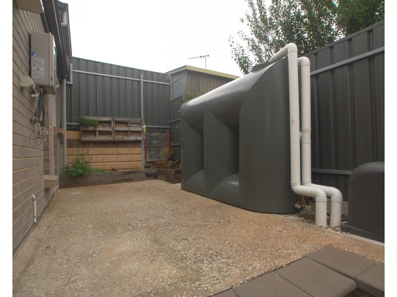 4/8 Boxwood Road, O’halloran Hill SA 5158