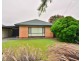 35 Allison Street, Ascot Park SA 5043
