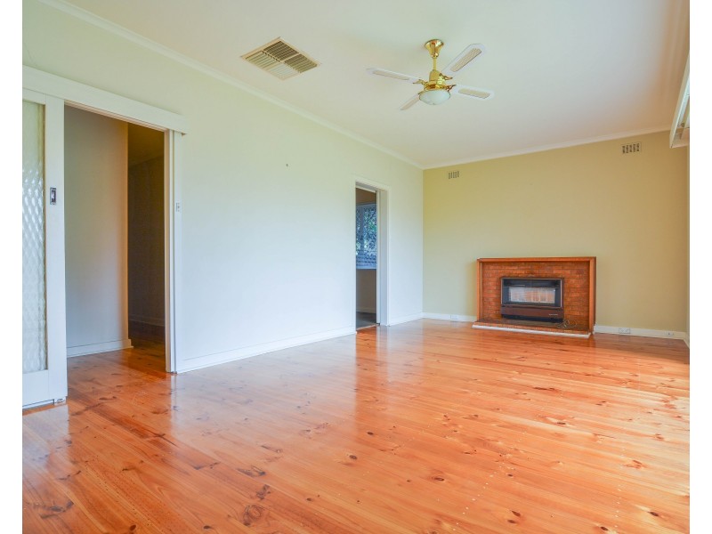 35 Allison Street, Ascot Park SA 5043