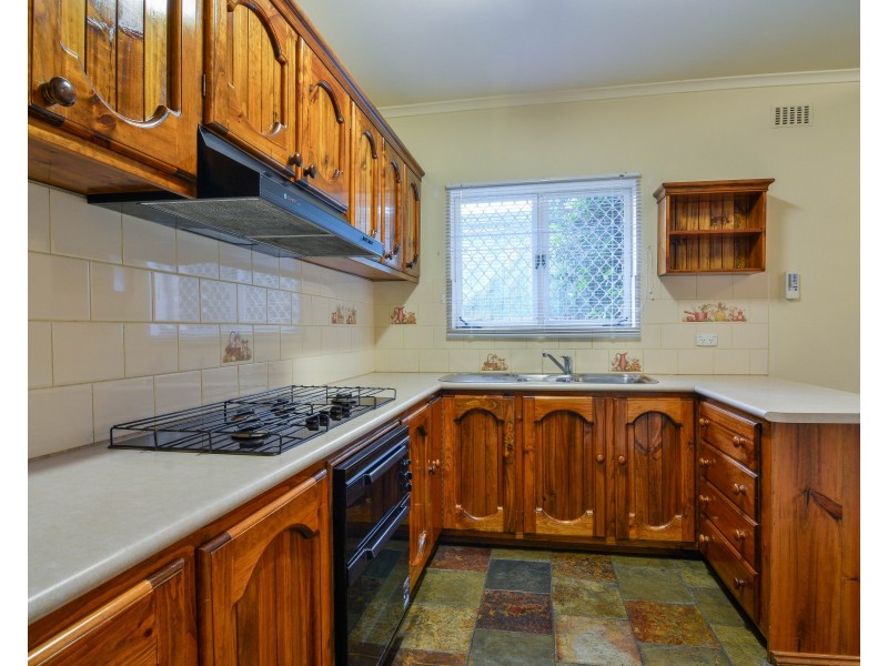 35 Allison Street, Ascot Park SA 5043