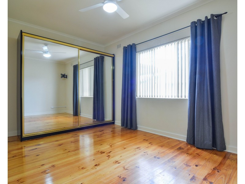 35 Allison Street, Ascot Park SA 5043