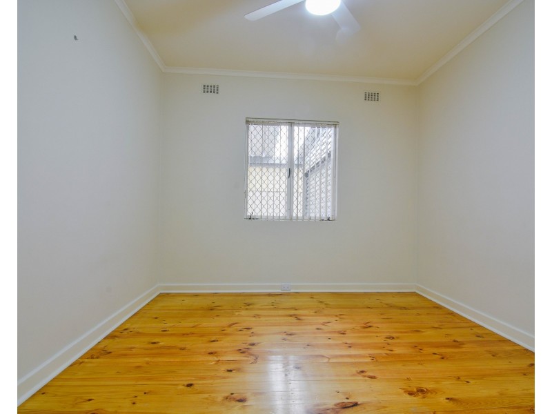 35 Allison Street, Ascot Park SA 5043