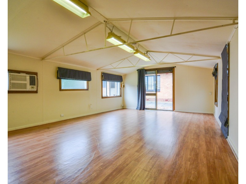 35 Allison Street, Ascot Park SA 5043