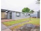 35 Allison Street, Ascot Park SA 5043
