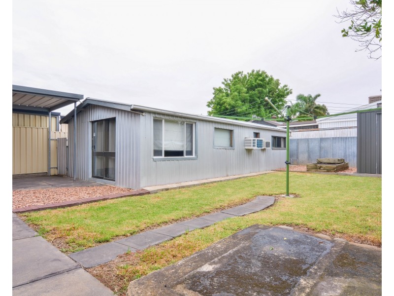 35 Allison Street, Ascot Park SA 5043