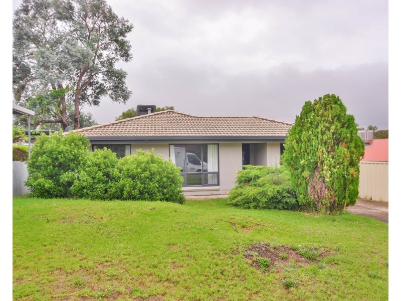 62 Delta Crescent, Aberfoyle Park SA 5159