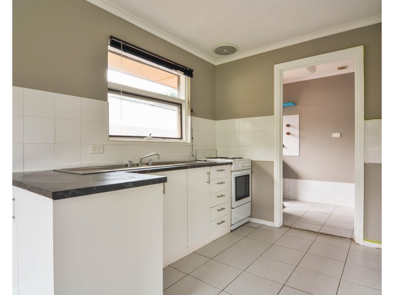 62 Delta Crescent, Aberfoyle Park SA 5159