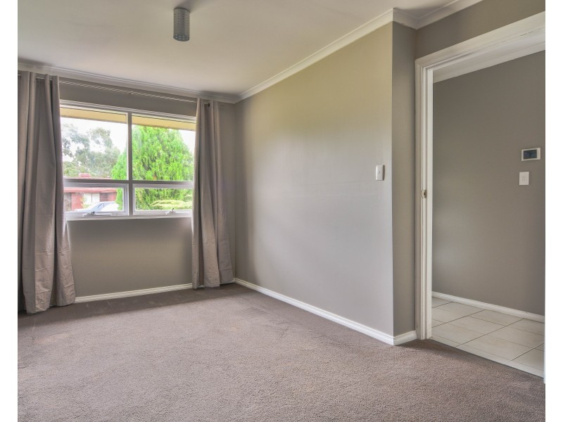 62 Delta Crescent, Aberfoyle Park SA 5159