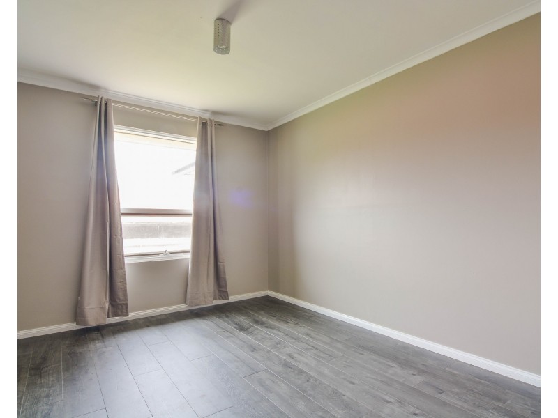 62 Delta Crescent, Aberfoyle Park SA 5159