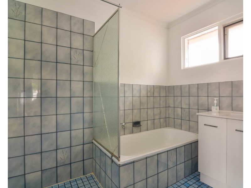 62 Delta Crescent, Aberfoyle Park SA 5159