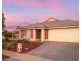 23 Casuarina Avenue, Aldinga Beach SA 5173