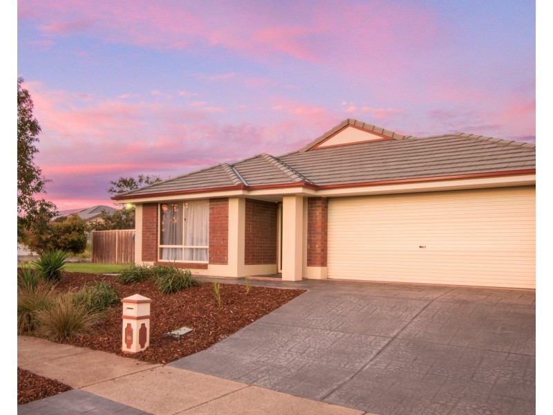 23 Casuarina Avenue, Aldinga Beach SA 5173