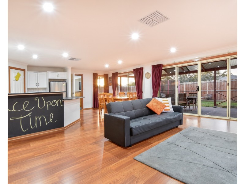 23 Casuarina Avenue, Aldinga Beach SA 5173