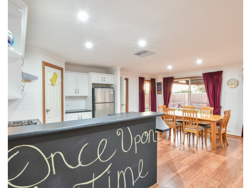 23 Casuarina Avenue, Aldinga Beach SA 5173