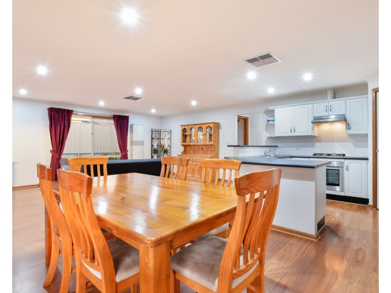 23 Casuarina Avenue, Aldinga Beach SA 5173