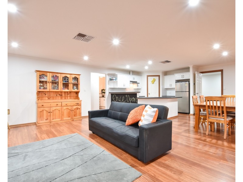 23 Casuarina Avenue, Aldinga Beach SA 5173