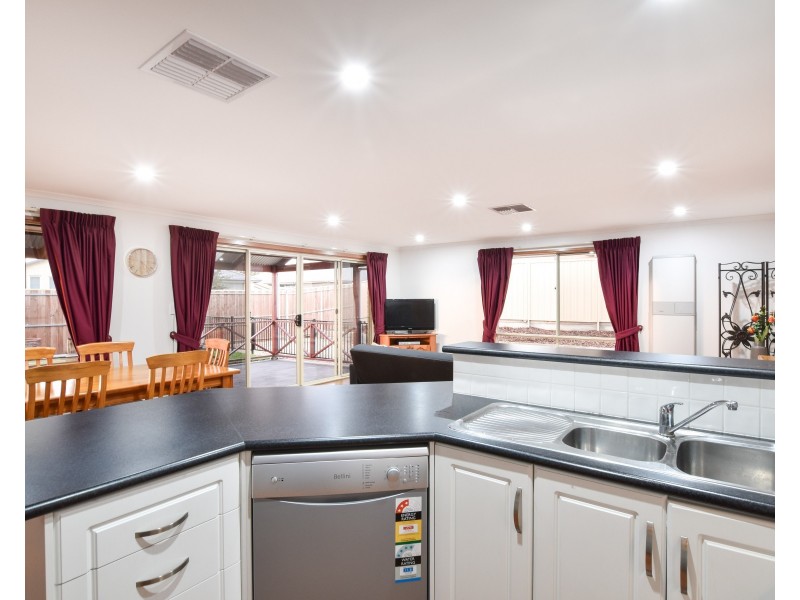 23 Casuarina Avenue, Aldinga Beach SA 5173