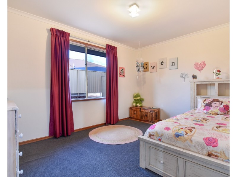 23 Casuarina Avenue, Aldinga Beach SA 5173